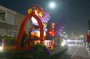 Thumbs/tn_Verlicht bloemencorso 2025 141.jpg